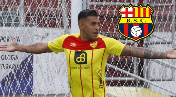 El "oriental" juega de extremo izquierdo o mediocentro ofensivo