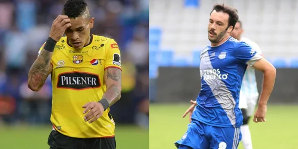 El partido estaba pactado para el sábado 08 de agosto pero finalmente se suspendió. Aquí te contamos las razones