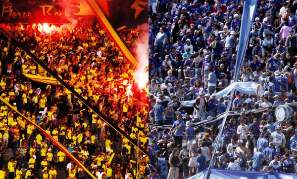 El "partido inmortal", consiguió un récord histórico