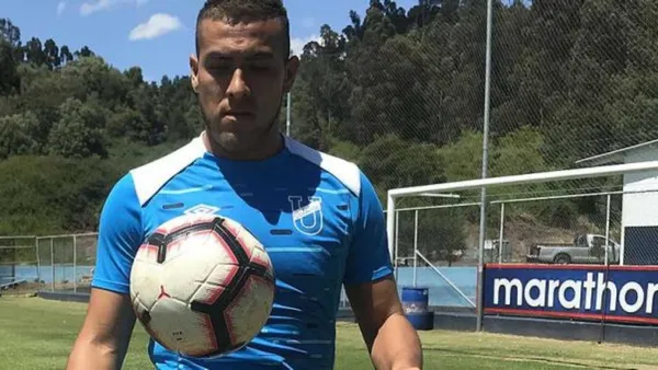 El partido entre Universidad Católica y Barcelona SC genera muchas especulaciones.