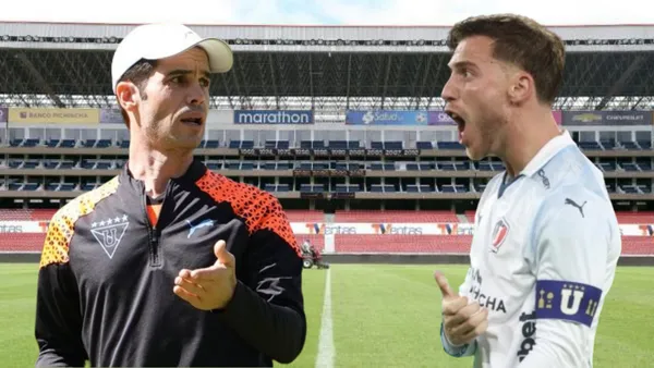 El peor problema que tiene Josep Alcácer y termina afectando