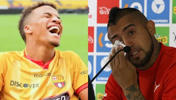 El periodista se sintió mal porque debido a lo que está haciendo nadie los quiere