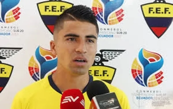 El "Picante" Muñoz sorprendió a su madre con este detalle