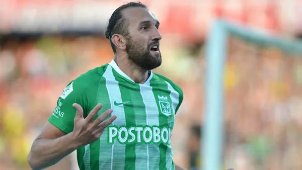 El Pirata no viene a Ecuador según su pareja