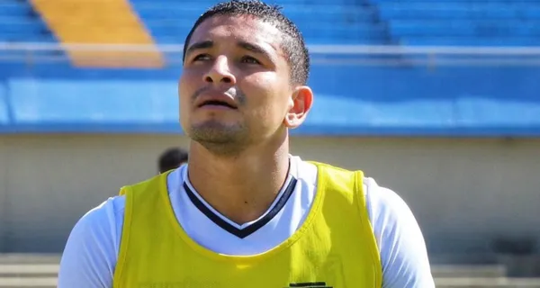 El "Pitbull" no fue llamado a la selección a pesar de que la Tri presentaba dos bajas por la banda izquierda