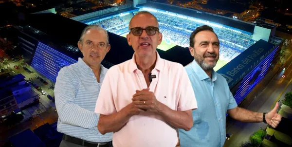 El plantel eléctrico no entrenó el pasado jueves debido a su malestar con la dirigencia