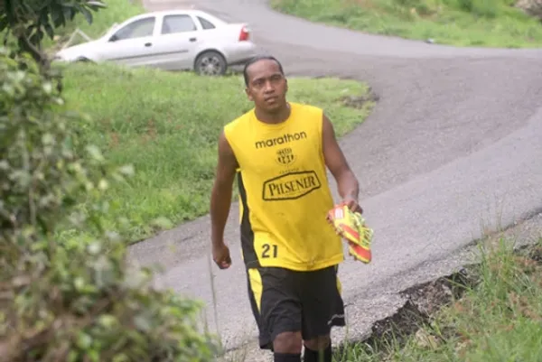 El Pony levantó el campeonato del 2012 y no creerás el sueldo que tenía en el Ídolo