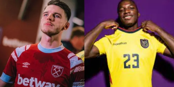 El preferido de los hinchas del Arsenal