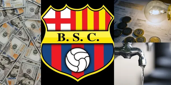 El premio económico que recibirá el ‘ídolo’ si pasa de los ‘Play Offs’