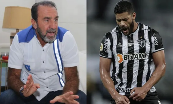 El presidente del Club Sport Emelec manifestó que su equipo mereció más en la Copa Libertadores