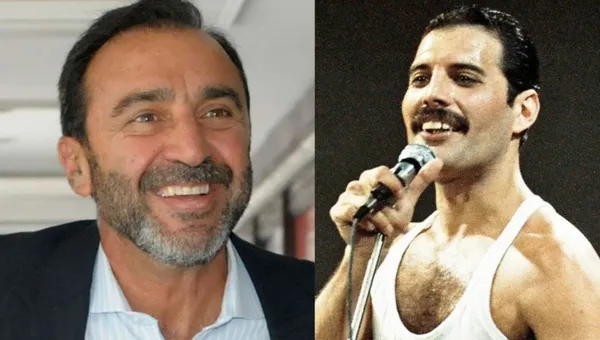 El presidente del Club Sport Emelec se puso a cantar ante la crisis futbolística que vive Emelec