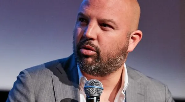 El presidente de LigaPro habló sobre la deuda que ayudó a pagar a los Canarios