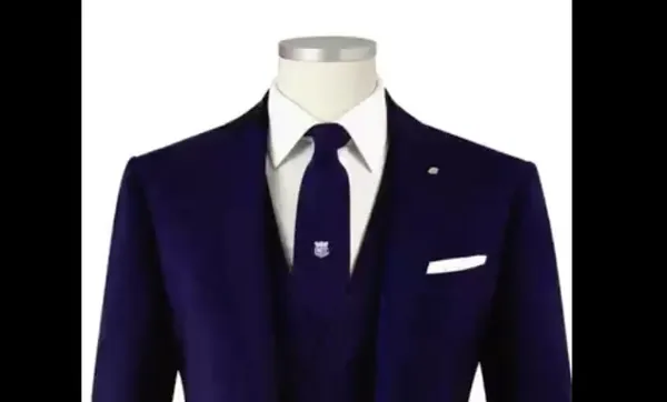 El primer club ecuatoriano en firmar con Buggatti