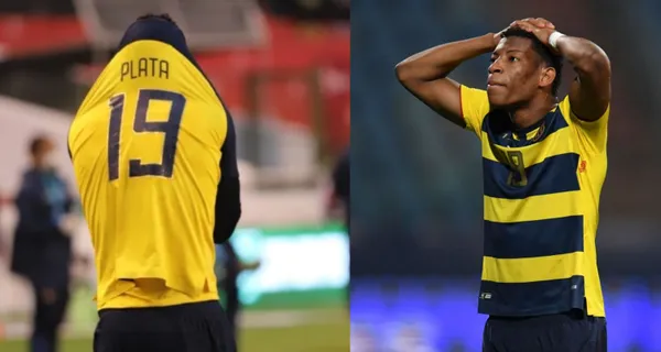 El principal problema de la 'joya' ecuatoriana es la indisciplina