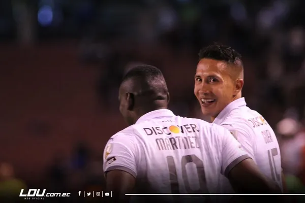 El propio jugador confesó que ha tenido acercamientos por el CT de Cruyff