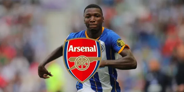 El próximo mercado de pases será la gran oportunidad de dar el salto de calidad.