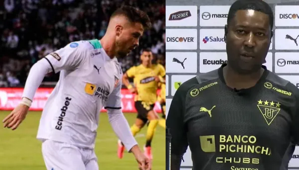 El 'Quinito' presenta una baja de consideración para el partido frente a Orense