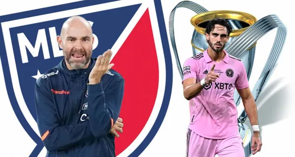 El reconocimiento de la MLS a Leonardo Campana, luego de que no fue convocado a la selección