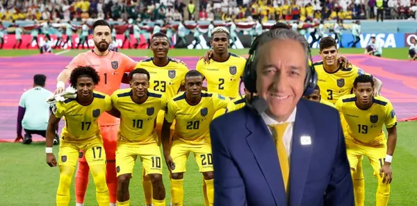 El recuerdo de Alfonso Laso sobre la selección