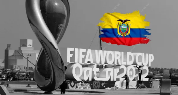 El réferi se desmayó en un partido de Barcelona SC, lastimosamente se conoció que perdió la vida