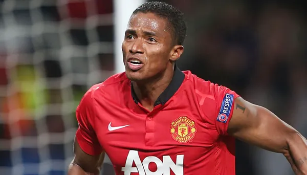 El retiro de Antonio Valencia del fútbol fue algo que cayó por sorpresa, se reveló la verdadera razón