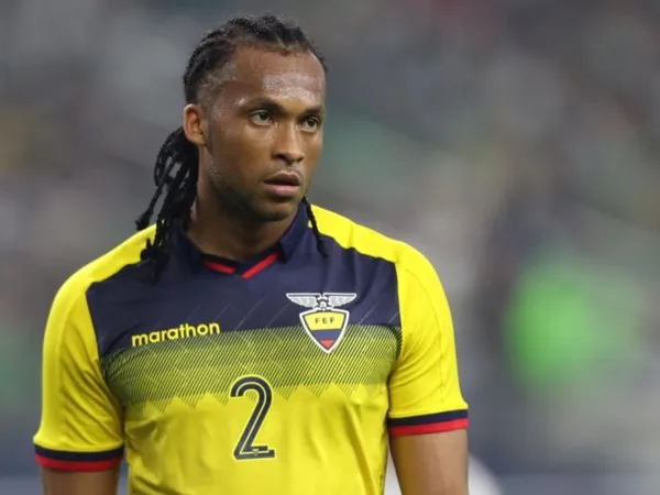 "El Rey" Arturo mina vivió momentos de miedo en Turquía