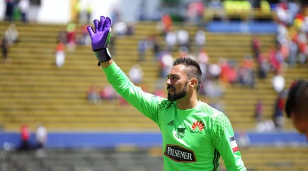 El Rifle no tiene asegurada su continuidad