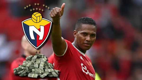 El Rojo tiene un déficit de 12 millones, mientras que AV25 en 10 años habría acumulado solo en sueldos entre 40 a 50 millones