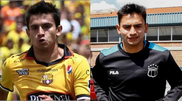 El Sari lanzó duras críticas de BSC y recordó su amargo paso por el Ídolo, comparándolo con el cuadro capitalino