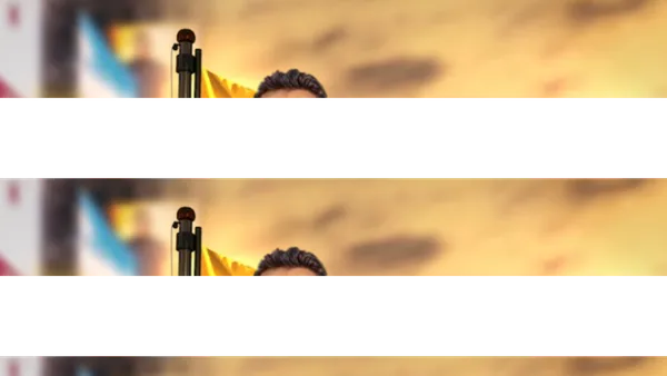 El sobrenombre que le pusieron a Javier Burrai