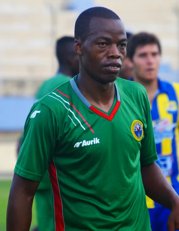 El Taca recordó varias anécdotas curiosas de aquella Copa Libertadores