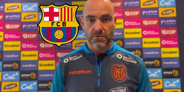 El técnico de la tricolor viajará a visitar a los embajadores de Europa