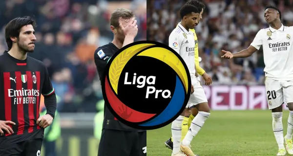 El técnico que puso de rodillas a los mejores equipos del mundo dirigirá en la LigaPro