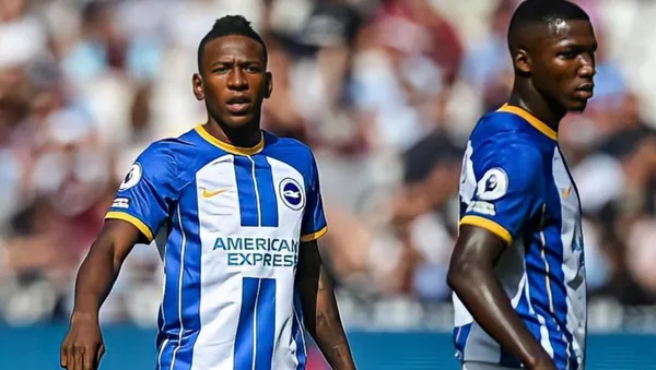 El técnico que se perfila para dirigir a los ecuatorianos del Brighton