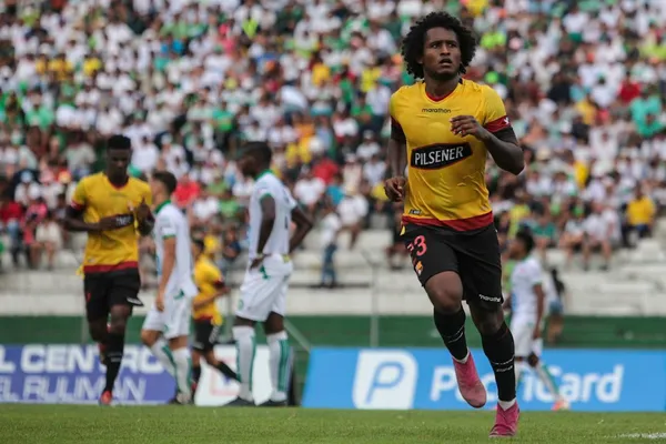 El tema económico es uno de los impedimentos para cambiar de aires