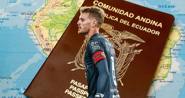 El tiempo que demorará la nacionalización de Burrai