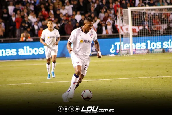 El Toño desertó propuestas internacionales por permaneces en Liga