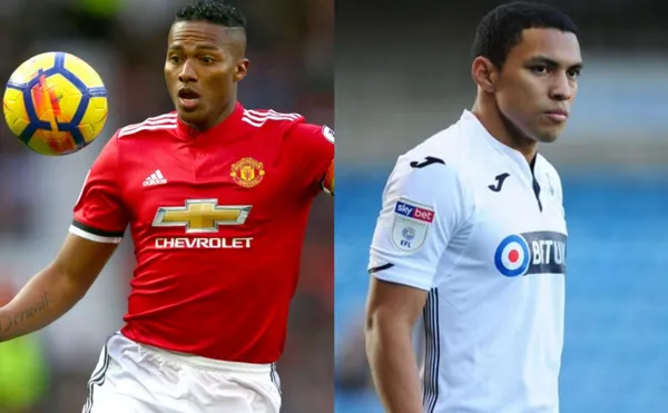 "El Toño" estaría cerca de firmar por su nuevo club