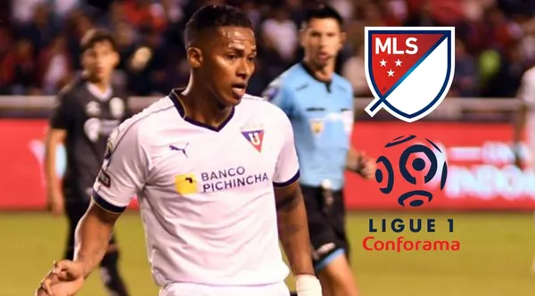 El Toño no ha dejado de llamar la atención en el mundo entero y hay equipos que están interesados en él para ficharlo