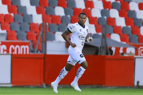 El "Toño" mostró su lado más humilde