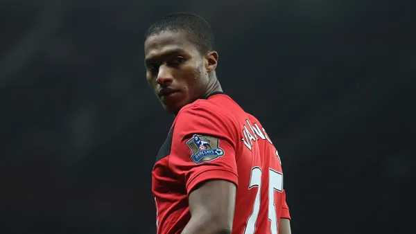 El Toño a pesar de estar retirado sería el sueño de más de un equipo ecuatoriano