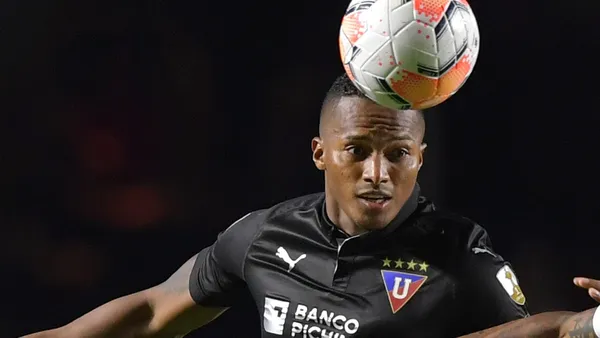 "El Toño" a punto de vincularse a un nuevo club