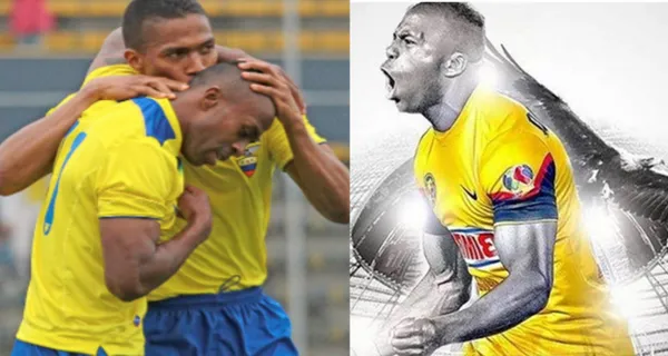 El Toño recuerda a su amigo y lo visita cada año, tenía una excelente relación con el 'Chucho'