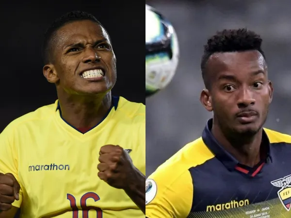 "El Toño" relata uno de los momentos cruciales en su carrera