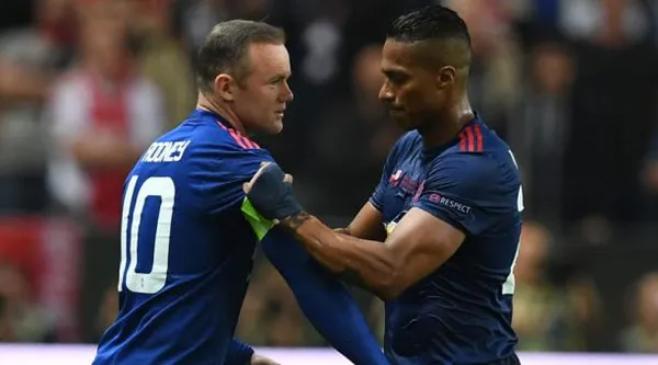 El Toño reveló que su compañero ideal lo tuvo en el United