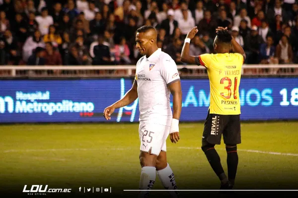 El Toño se prepara, junto a su hija, por una razón en especial