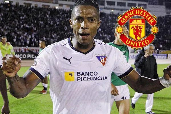 El Toño Valencia ya palpita el juego entre Los Diablos Rojos y los albos