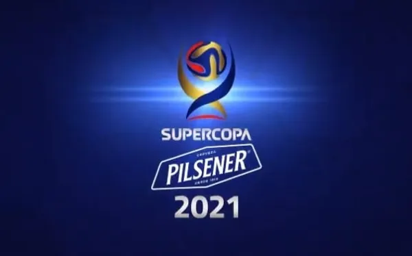 El torneo organizado por la Federación Ecuatoriana de Fútbol no se lo llevará a cabo.