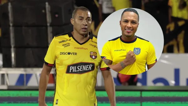 El Tren Amazónico agradeció al campeón del mundo en sus redes sociales