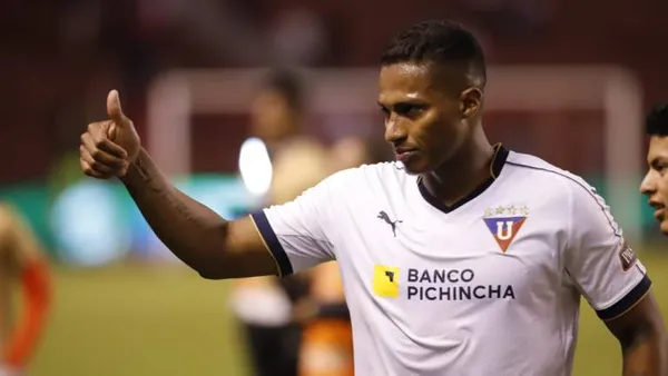 El Tren Amazónico todavía es recordado sobretodo en el Manchester United